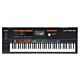 Roland jupiter-80 sintetizador - usado Synth pró para palcos/estúdios, tecnologia SuperNATURAL para todos os sons, 76 teclas-roland jupiter-80 sintetizador - usado ID-1091