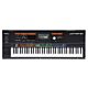 roland jupiter-80 v.2 sintetizador