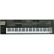 Roland JV-1000: A Powerful Workstation for Music Production