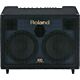 roland kc-880 amplificador