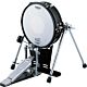 roland kd-120bk v-kick trigger pad