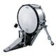 roland kd-140-bc pad