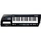 roland lucina ax-09 bk keytar