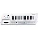 roland lucina ax-09 wh keytar