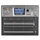 roland m-400 mixer