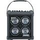 roland mcb-rx amplificador