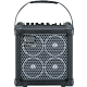 Roland mcube-rx amplificador Amplificador de guitarra a pilha. Som de alta qualidade, efeitos e ritmos de bateria-roland mcube-rx amplificador ID-1370