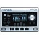 roland micro br-80 gravador