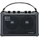 roland mobile cube amplificador