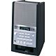 roland mt-90u reprodutor de midi