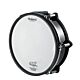 Roland pd-128s-bc v-pad Pad de 12” de caixa da TD-30KV. Compatível com kits TDs e percussões V-Drums-roland pd-128s-bc v-pad ID-1448