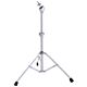 PDS-2  Pedestal para pads de estudo Pedestal para a linha Rhythm Coach RMP-3 e RMP-5. -roland pds-2 pedestal ID-696