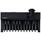roland pk-7 foot