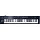 Roland RD-300GX: O Piano Digital de Alta Performance