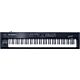 roland rd-300gx piano digital - usado