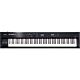 roland rd-300nx piano