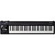 roland rd-64 piano digital - usado