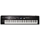 roland rd-700nx ver.02 piano