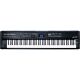roland rd-700sx piano digital - usado