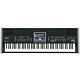 roland rk-300 vima piano