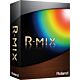 roland r-mix software