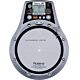 roland rmp-5a pad de estudo