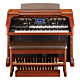 roland rodgers at-900p orgão atelier
