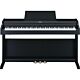roland rp-201 sb piano