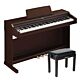 roland rp-301r rw piano