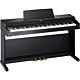 roland rp-301r sb piano