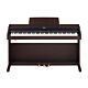roland rp-301 rw piano