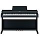 roland rp-301 sb piano