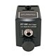 Roland rt-10k trigger Trigger de bumbo compatível com módulos TDs e percussões SPD e HPD-roland rt-10k trigger ID-1751