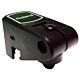 roland rt-10t trigger de tons