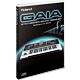 roland sd-sh01 gaia sound designer software