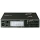 roland sound canvas sc-55