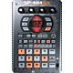 roland sp-404sx sampler d.j.