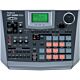 Roland SP-606: A Powerful Sampler Workstation