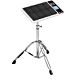 Roland spd-30 + pds-10 Multipad de percussão com sons Pró para bateristas, percussionistas, DJs, estúdios-roland spd-30 + pds-10 ID-1082