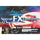 roland special fx-collection sr-jv80-15 placa de expansão