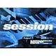 roland sr-jv80-09 session placa de expansão