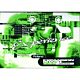 Roland SR-JV80-99 Experience Expansion Board for Keyboards - 90 characters