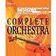 roland srx-06 complete orchestral expansão