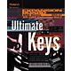 roland srx-07 ultimate keys expansão