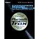 roland srx-08 platinum trax expansão