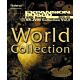 roland srx-09 world collection expansão