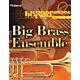 roland srx-10 big brass ensemble expansão