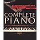 roland srx-11 complete piano expansão