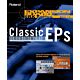 roland srx-12 classic eps expansão