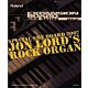 roland srx-97 jon lord rock organ expansão